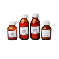 Набор № 18 С "Соединения хрома" - «globural.ru» - Кировград