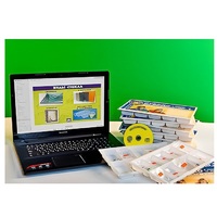 Коллекция натурально-интерактивная "Стекло и изделия из стекла" - «globural.ru» - Кировград