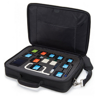 Модульная система экспериментов. Bерсия 2.0. Химия. Базовый уровень для обучающегося - «globural.ru» - Кировград