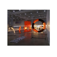 Комплект трассы для полетов F3UDH-СПО Victory PRO - «globural.ru» - Кировград