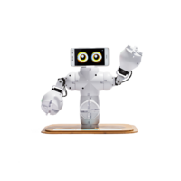 Fable «Инженерная лаборатория - «globural.ru» - Кировград