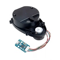 Лазерный дальномер 360 Laser Distance Sensor LDS-01 - «globural.ru» - Кировград