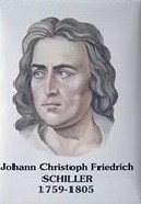 Комплект портретов немецких писателей - «globural.ru» - Кировград