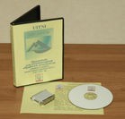 UITni Компьютерная программа обработки данных УИТ СПЧ-М комплект для группового тестирования до 10 человек - «globural.ru» - Кировград