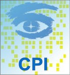 Калифорнийский психологический опросник комплект для индивидуального - «globural.ru» - Кировград