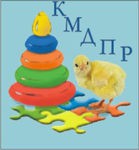 Комплект методик для диагностики психического развития - «globural.ru» - Кировград