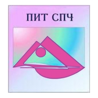 Подростковый интеллектуальный тест (ПИТ СПЧ) комплект для группового тестирования - «globural.ru» - Кировград