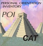 Самоактуализационный тест (САТ) комплект для группового тестирования - «globural.ru» - Кировград