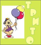 Тест ранней интеллектуально-творческой одаренности комплект для индивидуального тестирования - «globural.ru» - Кировград