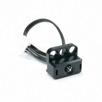 ИК приемник IR RECEIVER IR-10 - «globural.ru» - Кировград