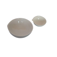 Чашечка для выпаривания - «globural.ru» - Кировград