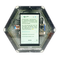 Модуль интерактивный "Искусственный интеллект" - «globural.ru» - Кировград