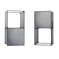 Башня-Перекресток AirTower универсальная - «globural.ru» - Кировград