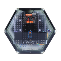 Модуль интерактивный "Музыкальный фонтан" - «globural.ru» - Кировград