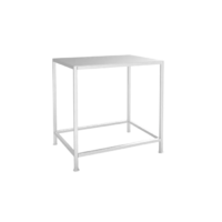 Подставка под оборудование СМ-02-02 - «globural.ru» - Кировград