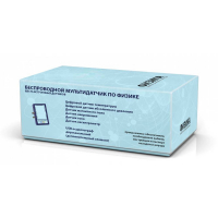 Цифровая лаборатория по физике Точка Роста - «globural.ru» - Кировград