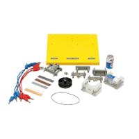 Набор по электричеству - «globural.ru» - Кировград