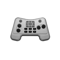 Пульт Дистанционного управления для набора Роботрек - «globural.ru» - Кировград