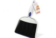 Мини щетка - «globural.ru» - Кировград