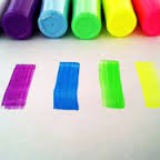 Маркеры к LED-панели - «globural.ru» - Кировград