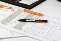 Диагностика личностных черт взрослых, детей и подростков "Факторный личностный опросник Кеттелла" - «globural.ru» - Кировград