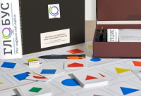 Методика исследования зоны ближайшего развития - «globural.ru» - Кировград