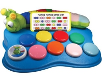 Музыкальная улитка - «globural.ru» - Кировград