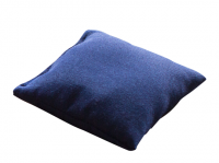 Утяжелённый мешочек для занятий на равновесе (в ассортименте) - «globural.ru» - Кировград