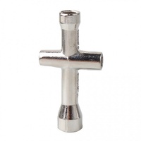 Торцевой ключ - «globural.ru» - Кировград