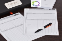 Ко-терапевтическая система «Келли» кабинетный вариант - «globural.ru» - Кировград