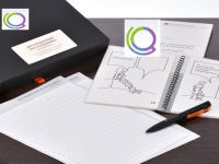 Фрустрационный тест Розенцвейга (детский) - «globural.ru» - Кировград