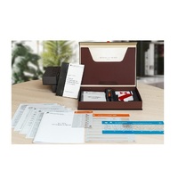 Методика Л.А. Ясюковой (часть 2). Прогноз и профилактика проблем обучения в средней школе (3-6 классы) Кабинетный вариант - «globural.ru» - Кировград