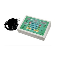 Интерактивный тренажерный модуль "Математика на 5" - «globural.ru» - Кировград