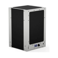 3D принтер  - «globural.ru» - Кировград