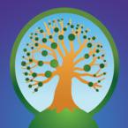 Живая Родословная 2.1. (Учебно-методический комплект структуры фамильного дерева c коллекцией родословных) - «globural.ru» - Кировград