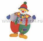 Клоун–мат (ВИК) - «globural.ru» - Кировград