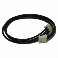 Комплект кабелей Robot Cable-3P 180mm 10pcs - «globural.ru» - Кировград