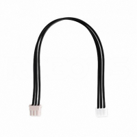 Комплект кабелей Robot Cable-X3P(Convertible) 180mm 10pcs - «globural.ru» - Кировград