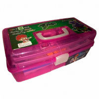 Конструктор по робототехнике MRT1 Brain В - «globural.ru» - Кировград