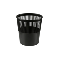 Корзина мусорная - «globural.ru» - Кировград