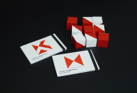 Кубики Коса - «globural.ru» - Кировград