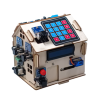 КПМИС. «Информационные системы и устройства» - «globural.ru» - Кировград