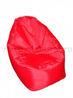 Кресло с гранулами (большое, ВИК) - «globural.ru» - Кировград