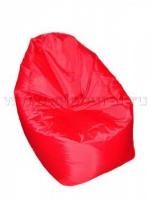 Кресло с гранулами (оксфорд) - «globural.ru» - Кировград