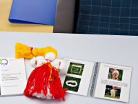 Арт-терапевтическая методика «Позитивная куклотерапия» - «globural.ru» - Кировград