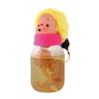 Модель "Курильщик курит за двоих" - «globural.ru» - Кировград