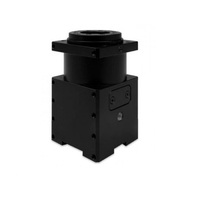 Сервомотор Dynamixel Pro L42-10-S300-R - «globural.ru» - Кировград