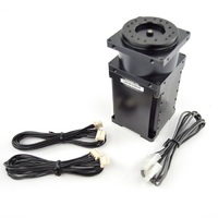  Сервомотор Dynamixel Pro L54-50-S500-R - «globural.ru» - Кировград