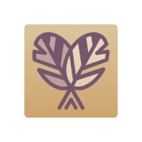 Тренажер-корректор зеркального письма “Почерк Леонардо” - «globural.ru» - Кировград