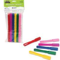 Моя первая лаборатория. Магнитные жезлы - «globural.ru» - Кировград